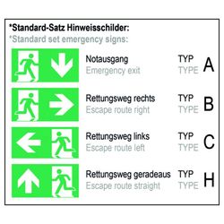 einzelbatterie-rettungszeichenleuchte-l-lux-standard-eco-2.jpg einzelbatterie-rettungszeichenleuchte-l-lux-standard-eco-2.jpg
