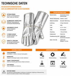 ChatGPT-Image-11--Juni-2026--15-36-02.png ChatGPT-Image-11--Juni-2026--15-36-02.png