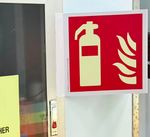 fahnenschild-feuerlo--scher-nachleuchtend-2.jpeg