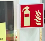fahnenschild-feuerlo--scher-nachleuchtend-2.jpeg