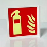 fahnenschild-feuerlo--scher-nachleuchtend-4.jpeg