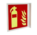 fahnenschild-feuerlo--scher-nachleuchtend-vorschau.jpeg