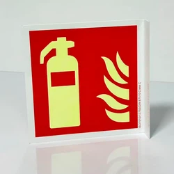 fahnenschild-feuerlo--scher-nachleuchtend-4.jpeg fahnenschild-feuerlo--scher-nachleuchtend-4.jpeg