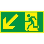flucht-rettungsweg-links-abwaerts-iso-7010-nachleuchtend.jpeg