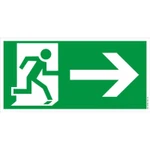 flucht-rettungsweg-rechts-iso-7010-1.jpg