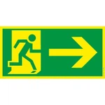 flucht-rettungsweg-rechts-iso-7010-2.jpg