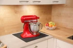 feuerfeste unterlage für standmixer feuerfeste unterlage für standmixer
