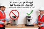brandschutzpruefung-feuerfeste-unterlage2.png
