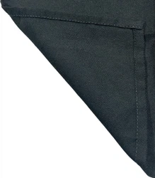 Black-Edition-Hauptbild.jpeg Black-Edition-Hauptbild.jpeg