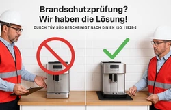 brandschutzpruefung-feuerfeste-unterlage2.png brandschutzpruefung-feuerfeste-unterlage2.png