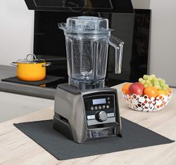 mixer.jpg mixer.jpg