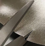 FireMat Silk-A Edition schneiden AHV-zuschnitt.jpeg