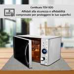 IT-SilkA-Edition-2.jpg