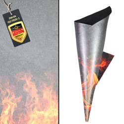 FireMat-SilkA-Edition-feuerfeste-Unterlage-Vorsc-no-text.jpg FireMat-SilkA-Edition-feuerfeste-Unterlage-Vorsc-no-text.jpg