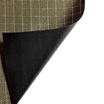 FireMat Gold Edition feuerfeste outdoor unterlage