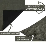 FireMat-GreenSilk-Edition-feuerfeste-Unterlage-4.jpg