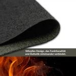 FireMat-GreenSilk-Edition-feuerfeste-Unterlage-4_1.jpg