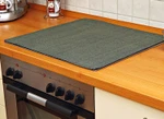 induktionskochfeld schutztuch greensilk-3.jpg