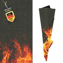 FireMat GreenSilk Edition FireMat-GreenSilk-Edition-feuerfeste-Unterlage-1.jpg
