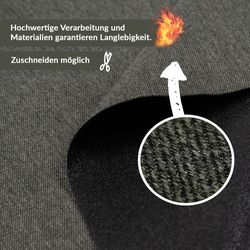 FireMat-GreenSilk-Edition-feuerfeste-Unterlage-3.jpg FireMat-GreenSilk-Edition-feuerfeste-Unterlage-3.jpg