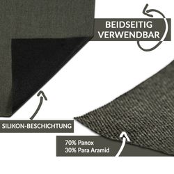 FireMat-GreenSilk-Edition-feuerfeste-Unterlage-4.jpg FireMat-GreenSilk-Edition-feuerfeste-Unterlage-4.jpg