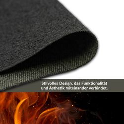 FireMat-GreenSilk-Edition-feuerfeste-Unterlage-4_1.jpg FireMat-GreenSilk-Edition-feuerfeste-Unterlage-4_1.jpg