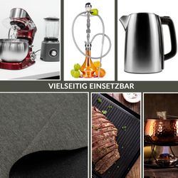 FireMat-GreenSilk-Edition-feuerfeste-Unterlage-5_1.jpg FireMat-GreenSilk-Edition-feuerfeste-Unterlage-5_1.jpg