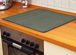 induktionskochfeld schutztuch greensilk-3.jpg