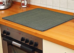 induktionskochfeld schutztuch greensilk-3.jpg