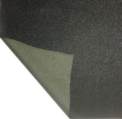 greensilk.jpg greensilk.jpg