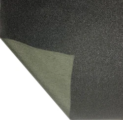 greensilk.jpg greensilk.jpg