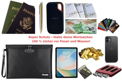 Feuerfest-und-Wasserabweisend--1200-x-800-px---1-.jpg Feuerfest-und-Wasserabweisend--1200-x-800-px---1-.jpg