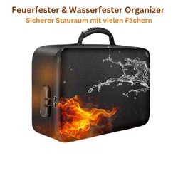 Feuerfest-und-Wasserabweisend--9-.jpg Feuerfest-und-Wasserabweisend--9-.jpg