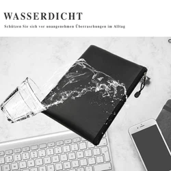 feuerfeste-dokumententasche2.jpg feuerfeste-dokumententasche2.jpg