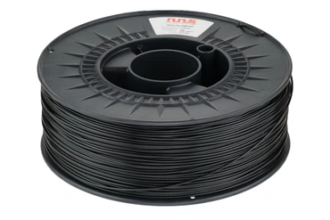 NuNus ABS Filament 1,75mm 1KG