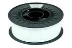 PLA-285-1000gr-WEISS.jpg