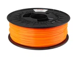 orange2.jpg