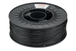 ASA-1000gr-SCHWARZ.jpg ASA-1000gr-SCHWARZ.jpg