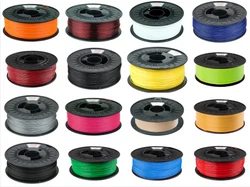 PETG-Filament-resized.jpg PETG-Filament-resized.jpg
