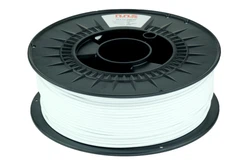 PLA-285-1000gr-WEISS.jpg PLA-285-1000gr-WEISS.jpg