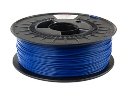 PLA-blau2.jpg PLA-blau2.jpg