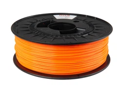 orange2.jpg orange2.jpg