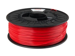 rot-petg2.jpg rot-petg2.jpg