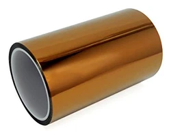 kapton.jpeg kapton.jpeg
