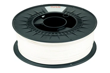 ASA 1,75mm 1kg Filament NuNus ASA Filament 1KG 1,75mm, stabil und schlagfest