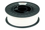 ASA 1,75mm 1kg Filament Weiß asa-weiss.jpg