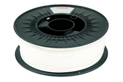 ASA 1,75mm 1kg Filament Weiß asa-weiss.jpg