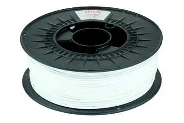 NuNus PETG Filament 1.75mm für 3D Drucker