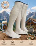 ChatGPT-Image-20--Mai-2026--11-46-10.png