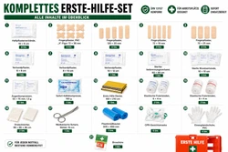 nachfuellset-Image-8--Juni-2026-16-36-31.png nachfuellset-Image-8--Juni-2026-16-36-31.png